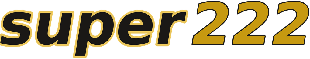 super222 logo