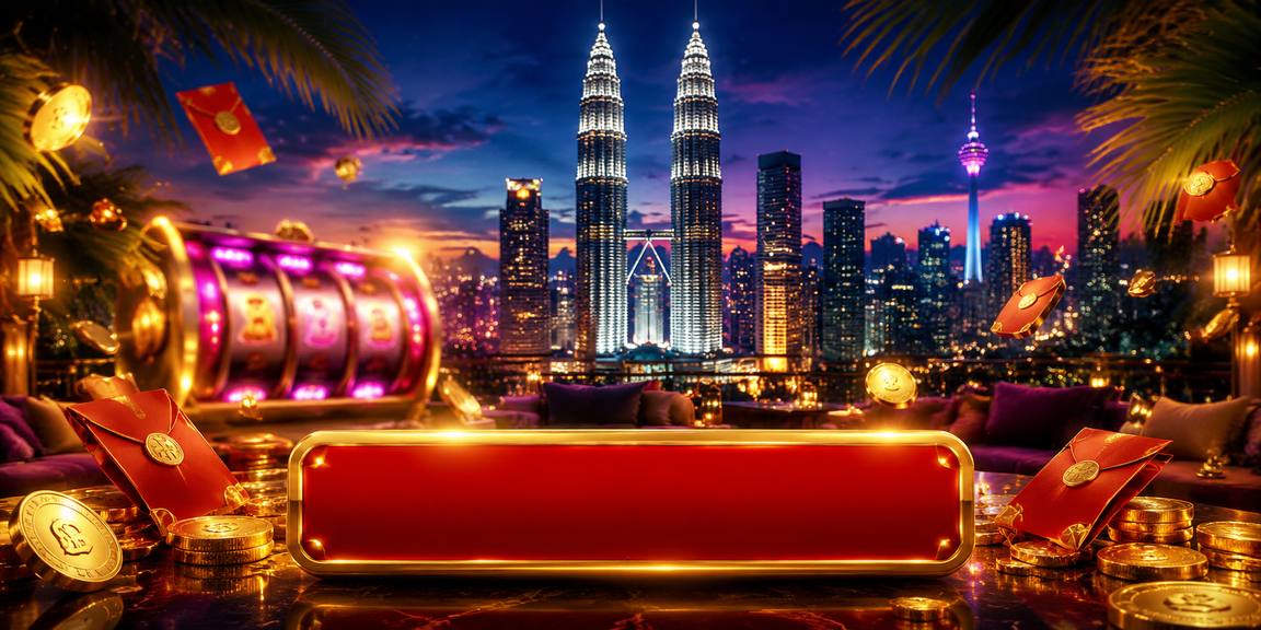 super222 Terma Undang-Undang super222 untuk Malaysia