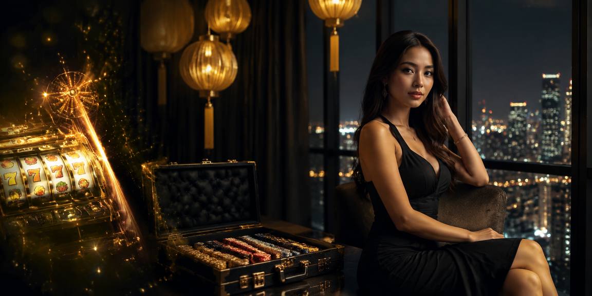 super222 Bilik Mega slot feature Kami Menanti Anda