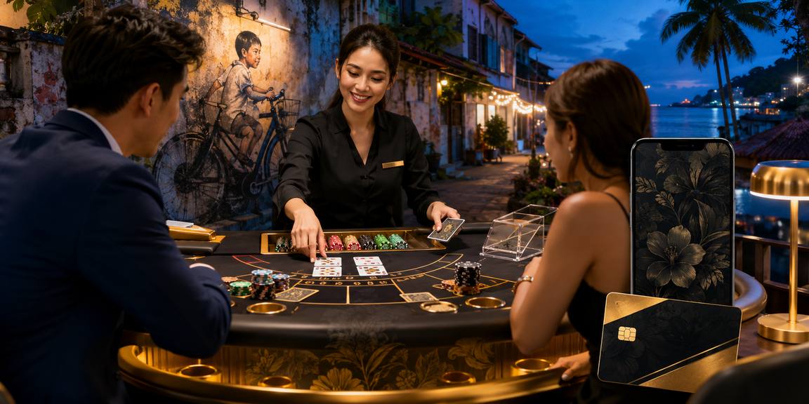 super222 Lobi Mega slot feature Kami Secara Terperinci